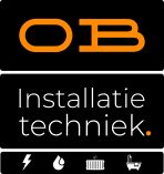 obinstallatietechniek
