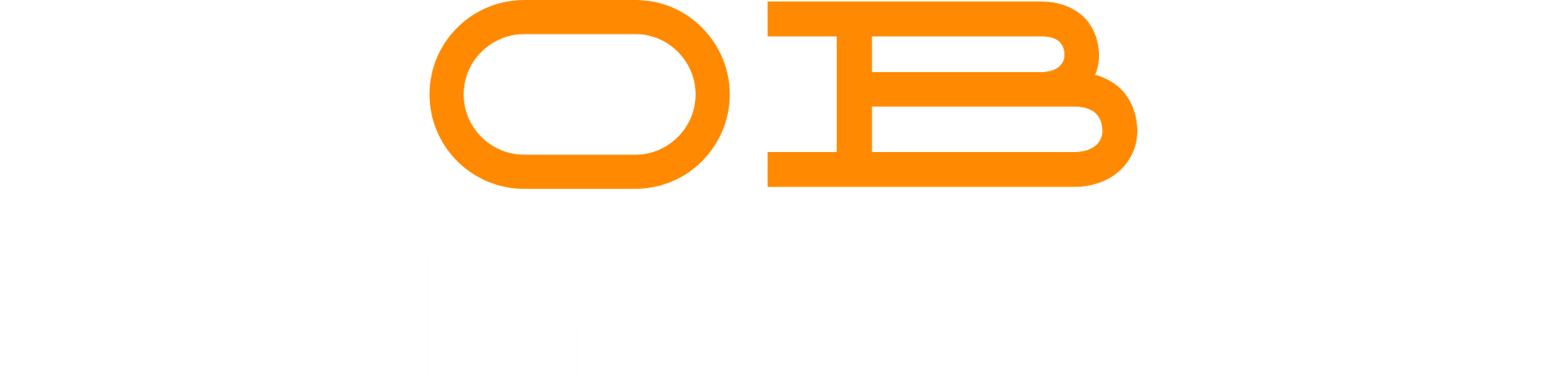 obinstallatietechniek